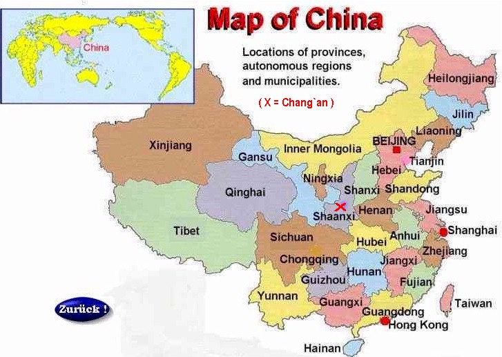 china.jpg (59397 bytes)